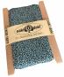 3001-Leopard Mint, Dieser Artikel ist nicht auf Lager und muss erst nachbestellt werden.