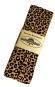 3006-Leopard Ocker, Dieser Artikel ist nicht auf Lager und muss erst nachbestellt werden.