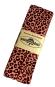 3008-Leopard Marsala, Dieser Artikel ist nicht auf Lager und muss erst nachbestellt werden.