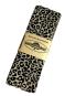 3009-Leopard Sand, Dieser Artikel ist nicht auf Lager und muss erst nachbestellt werden.