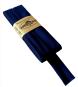 009-Marineblau, Sofort lieferbar