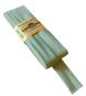 023-Mint, Sofort lieferbar