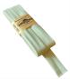 025-Hell Mint, Wenige Exemplare auf Lager - schnell bestellen!