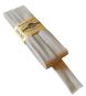 054-Taupe, Sofort lieferbar