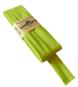 448-Grasgrün, Wenige Exemplare auf Lager - schnell bestellen!