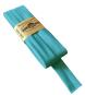473-Cyan, Sofort lieferbar