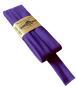 944-Ultraviolett, Sofort lieferbar