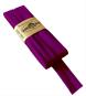 946-Violett, Sofort lieferbar