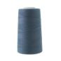 027-Blaugrau, Sofort lieferbar