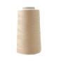 088-Creme, Sofort lieferbar