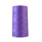 183-Violett, Sofort lieferbar