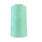 285-Mint, Sofort lieferbar