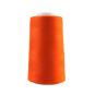 693-Orange, Sofort lieferbar