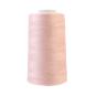 703-Rosegold, Sofort lieferbar