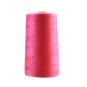 786-Pink, Sofort lieferbar