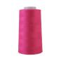 796-Fuchsia, Sofort lieferbar