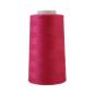 797-Dunkel Fuchsia, Dieser Artikel ist nicht auf Lager und muss erst nachbestellt werden.
