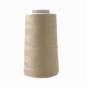 837-Beige, Sofort lieferbar
