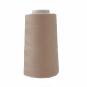 886-Taupe, Sofort lieferbar