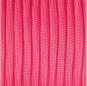 fuchsia, Dieser Artikel ist nicht auf Lager und muss erst nachbestellt werden.