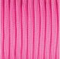 pink, Dieser Artikel ist nicht auf Lager und muss erst nachbestellt werden.