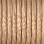 beige, Sofort lieferbar