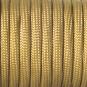 gold, Dieser Artikel ist nicht auf Lager und muss erst nachbestellt werden.