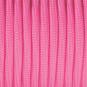 pink, Dieser Artikel ist nicht auf Lager und muss erst nachbestellt werden.