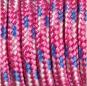 fuchsia weiß blau, Dieser Artikel ist nicht auf Lager und muss erst nachbestellt werden.