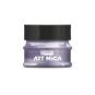 Magisches Violett, Sofort lieferbar