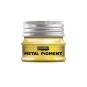 Gold, Sofort lieferbar
