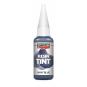 Navy Blau, Sofort lieferbar