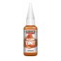 Orange, Sofort lieferbar
