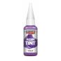 Violett, Sofort lieferbar