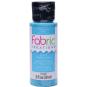 Aqua / Wasserblau, Sofort lieferbar