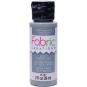 Grey Mist / Grau, Sofort lieferbar