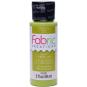Lime / Limette, Sofort lieferbar