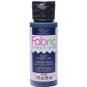 Navy / Marineblau, Sofort lieferbar