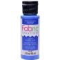 Royal Blue / Blau, Sofort lieferbar