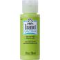 Lime Punch, Sofort lieferbar