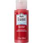 Lipstick Red / Lippenstift Rot, Dieser Artikel ist nicht auf Lager und muss erst nachbestellt werden.