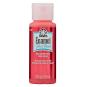 Metallic Cherry Frost, Wenige Exemplare auf Lager - schnell bestellen!