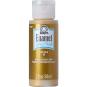 Metallic Gold, Wenige Exemplare auf Lager - schnell bestellen!