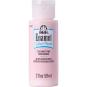 Sweet Pink, Dieser Artikel ist nicht auf Lager und muss erst nachbestellt werden.