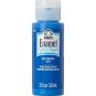 True Blue / Wahres Blau, Sofort lieferbar