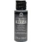 Dark Gray / Dunkel Grau, Sofort lieferbar