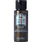 Black Flash / Schwarz Flash, Sofort lieferbar