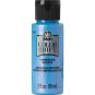 Blue Pastel / Blau Pastell, Sofort lieferbar
