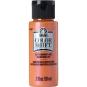 Orange Flash, Sofort lieferbar