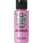 Pastel Pink, Sofort lieferbar